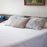 R153 - Espaciosa Villa Con Piscina Privada En Coma
