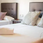 R153 - Espaciosa Villa Con Piscina Privada En Coma