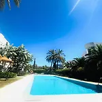 Vitania Resort La Cala De Mijas