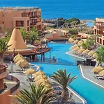 Barcelo Tenerife