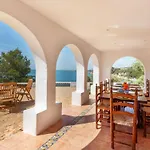 Holiday Home Mas del Guixe