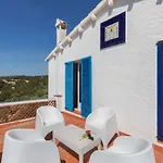 Holiday Home Mas del Guixe
