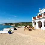 Holiday Home Mas del Guixe