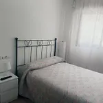 Apartamento Granada Monachil II