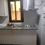 Apartamento Granada Monachil II
