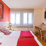 Hostal Rodas Pamplona