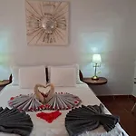 Apartamentos Rurales Islas Canarias