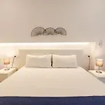 Apartment La Najarra