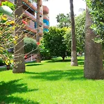 Apartment La Najarra