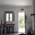 La Pluma