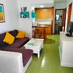 Vivienda Vacacional Alipatri