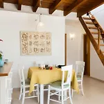Apartment Voltor 2 E By Sunvillas Mallorca