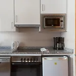 Apartment Voltor 2 E By Sunvillas Mallorca