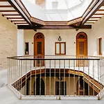 Inncadizpalacio Apolo