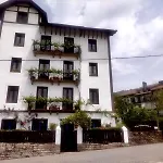 La Cristina