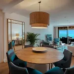 Aiguablava Luxury Apartments