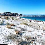 Faro De Laxe - Pisos Turisticos