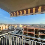 Oliva Marina Apartment