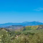 Alma Del Tejar Antequera La Higuera By Ruralidays