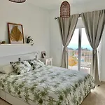 Casa Martina