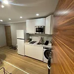 Piso De Dos Dormitorios Con Reforma De Diseno