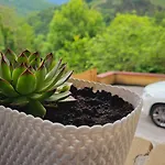 Casa Rural Simonan Borda