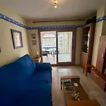 Apartamento Oropesa Rentalholidays El Faro Ref 011