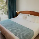 Bahía Serena