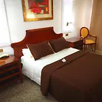 Hotel Polamar
