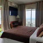 Hotel Polamar