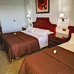 Hotel Polamar