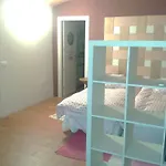 Marakasa B&B