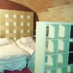Marakasa B&B