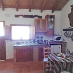 Cuevas de la Paz - Cave House Holidays