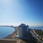 Beautiful Apartment In La Manga