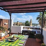 El Mirador Altos De Santa Ana