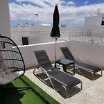 Grupotel Cinco Plazas