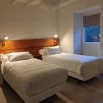 Luz Da Lua - Casa Del Campo