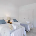 Jardines Del Mar Apartments