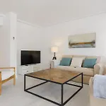 Jardines Del Mar Apartments
