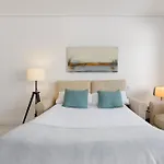 Jardines Del Mar Apartments