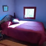 Casa Rural Mas Pujol