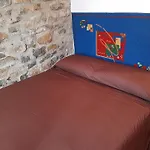 Casa Rural Mas Pujol