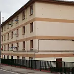 Eguretxea