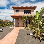 Villa Sofia Fuerteventura