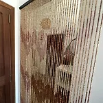 CasaDesigual