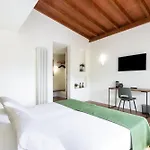 Hotel Alta Montaña