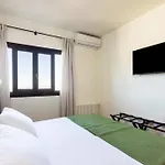 Hotel Alta Montaña