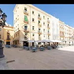 Sant Domenec By Tarragonadays