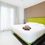 Anamcara Suites